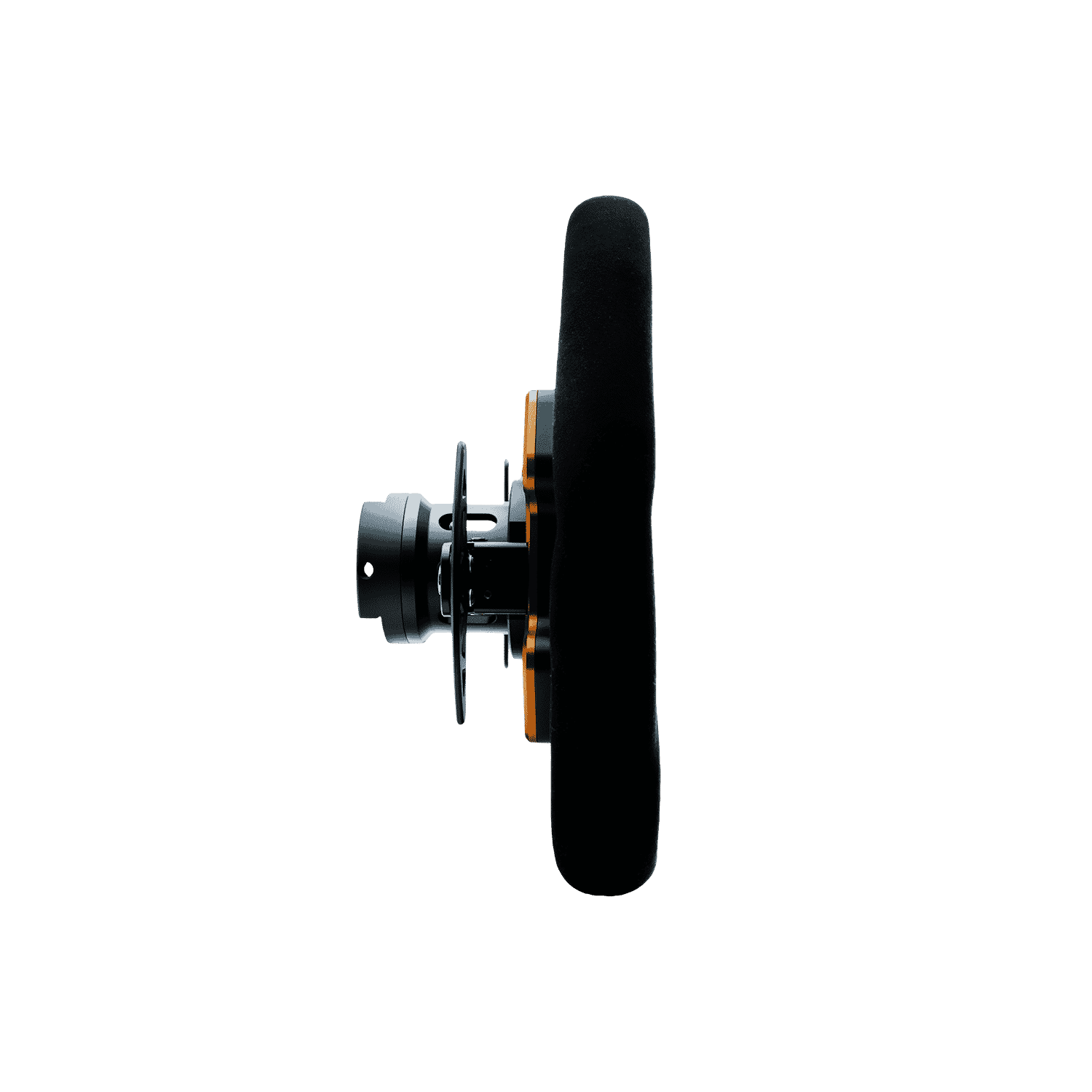 Simucube Tahko GT-21 Steering Wheel