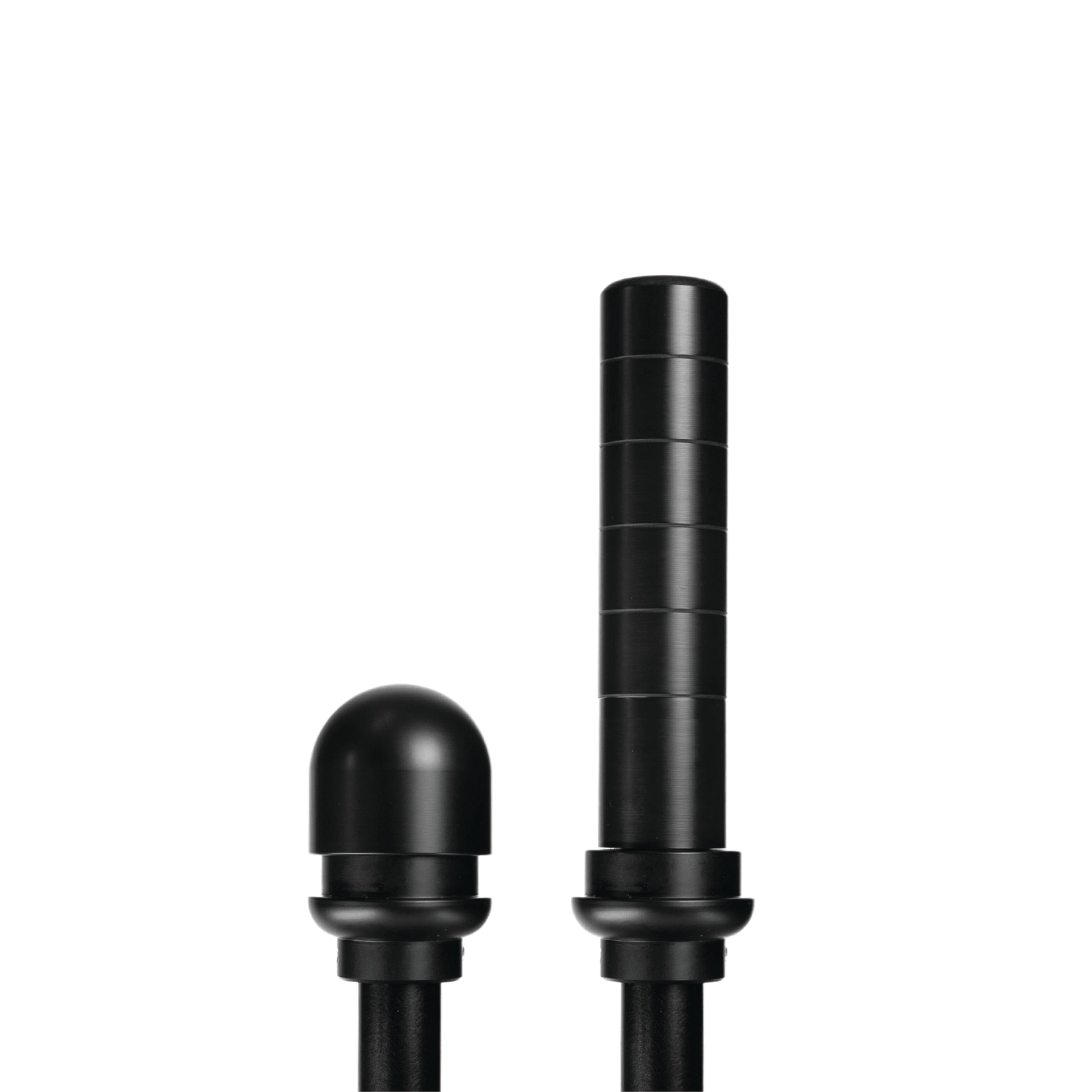 AWIN Sequential Shifter Handle for HyperShift