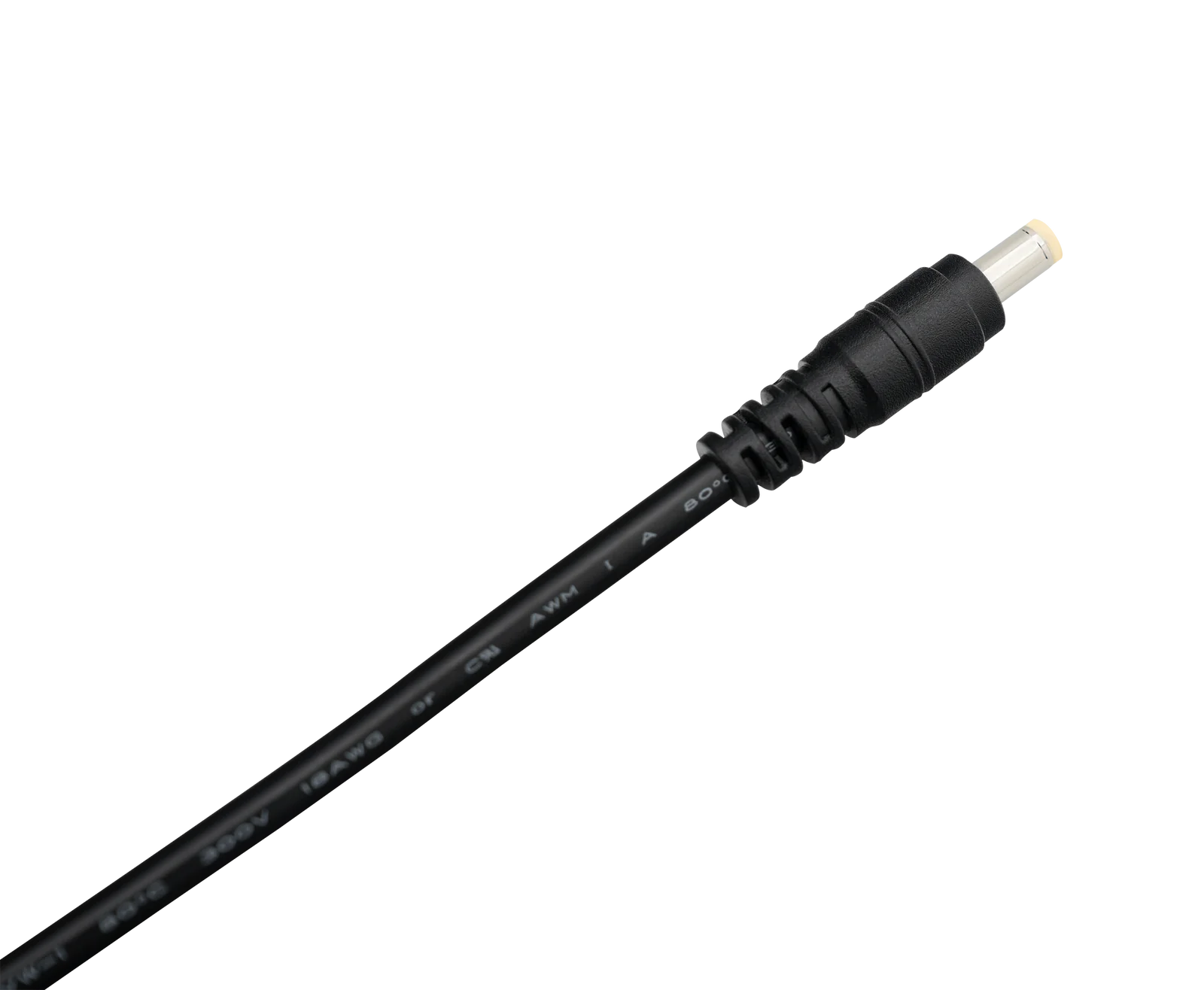 Power supply unit Simagic P-APS Power Supply cable