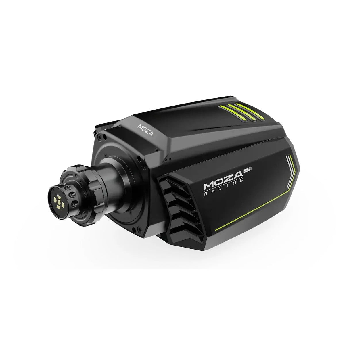 Moza R16 V1 Wheelbase