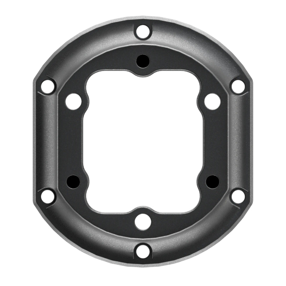 SIMUCUBE 50.8 mm to 70 mm Adapter