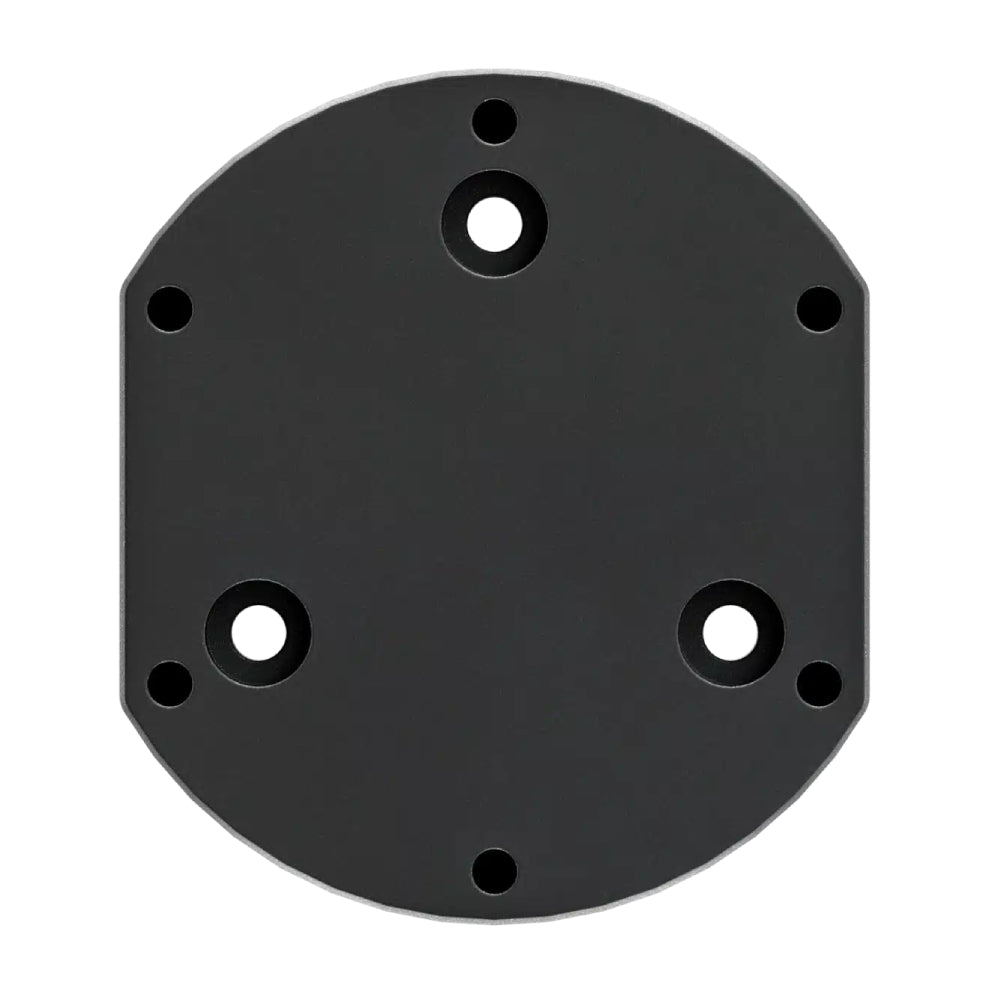 SIMUCUBE 3 70 mm Adapter