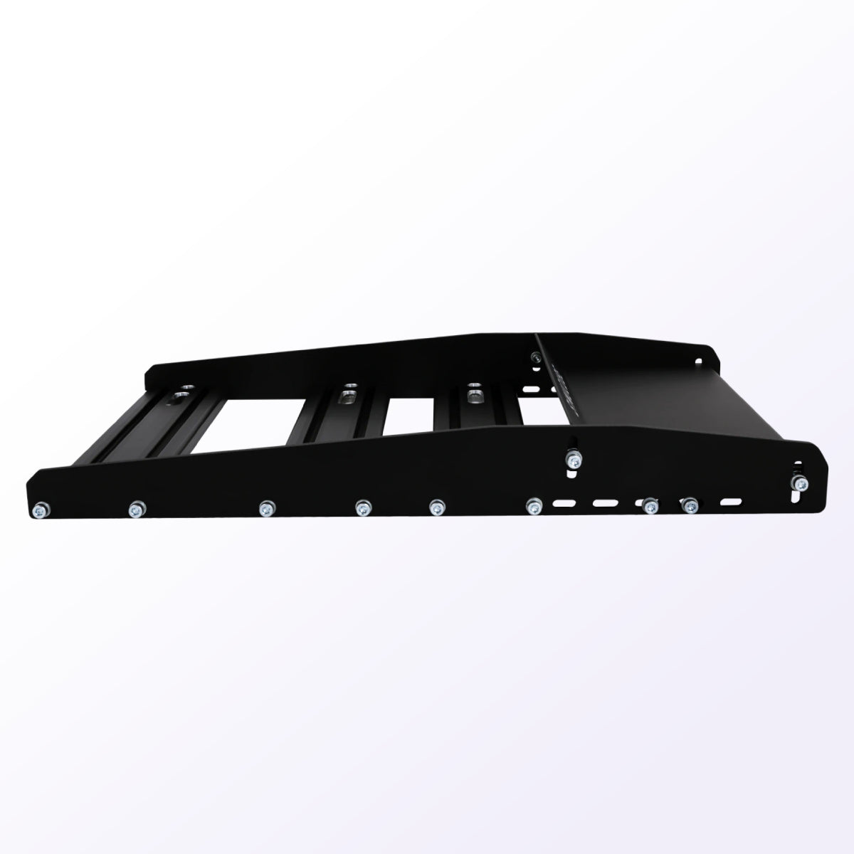 SIMUCUBE Baseplate