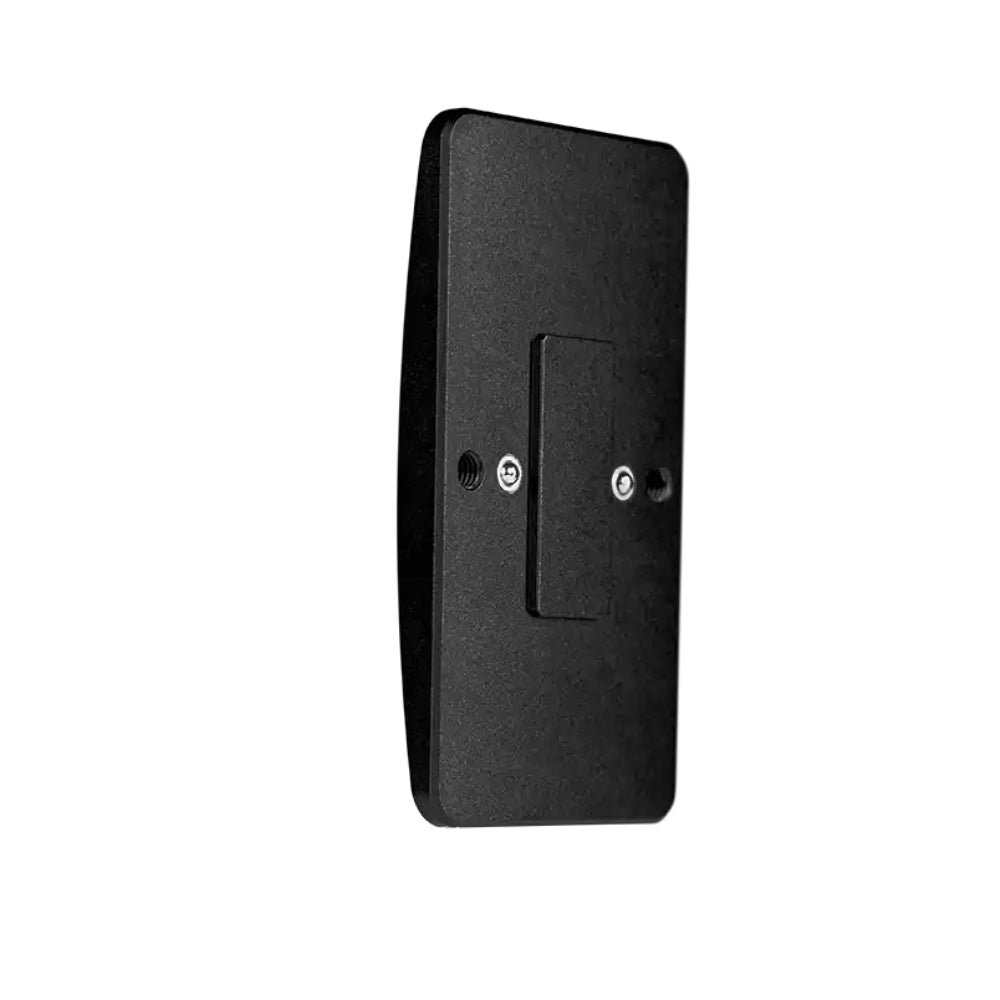 SIMUCUBE ActivePedal Clutch Pedal Face Plate