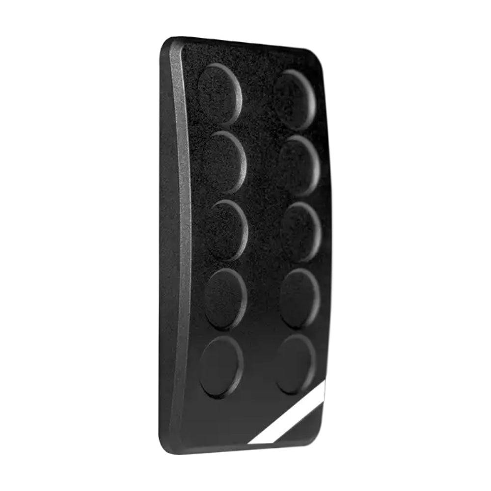 SIMUCUBE ActivePedal Clutch Pedal Face Plate