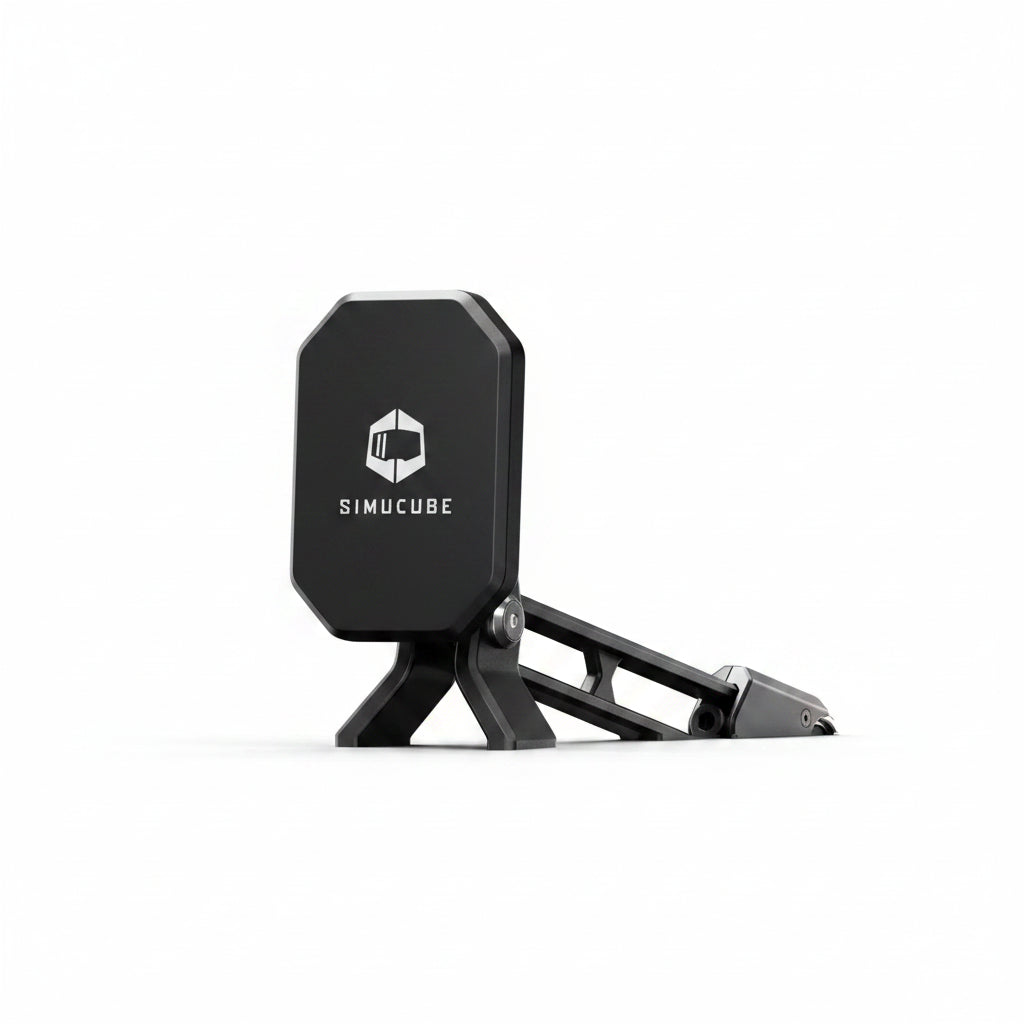 Simucube ActivePedal Pro