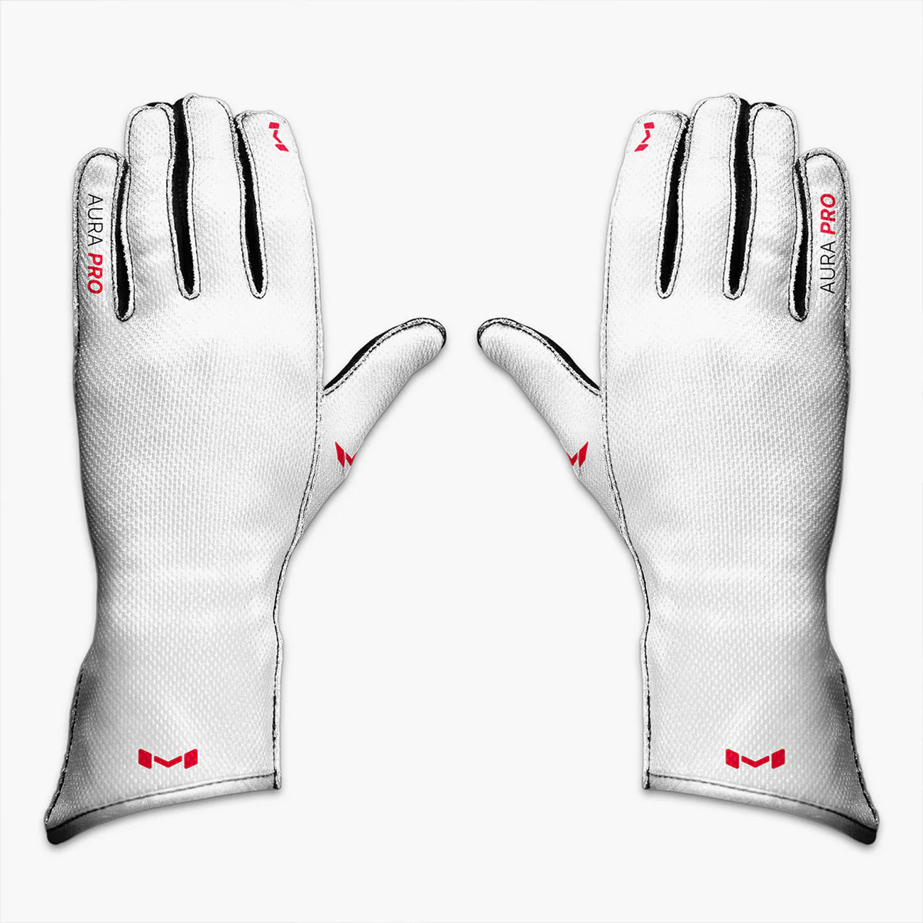 Moradnesss Aura Pro Arctic Gloves – Helente
