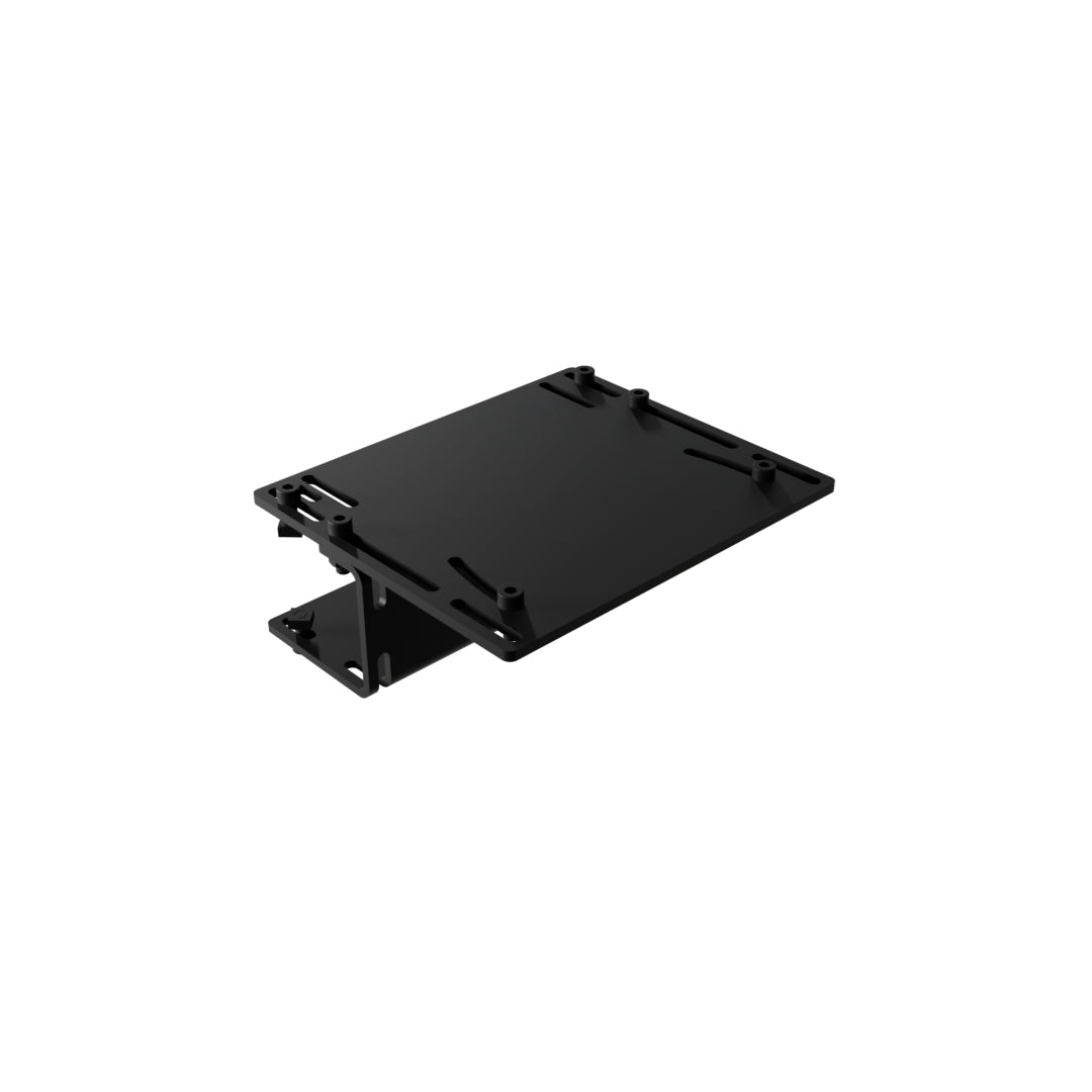 HELENTE Shifter & Handbrake Holder