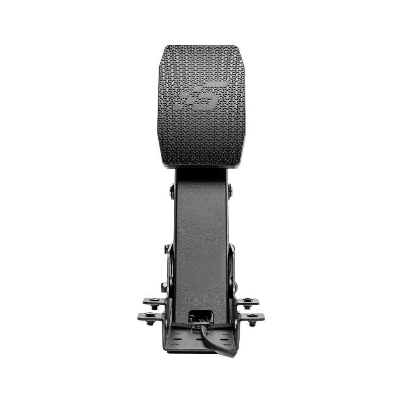 Simagic C-P700 Clutch