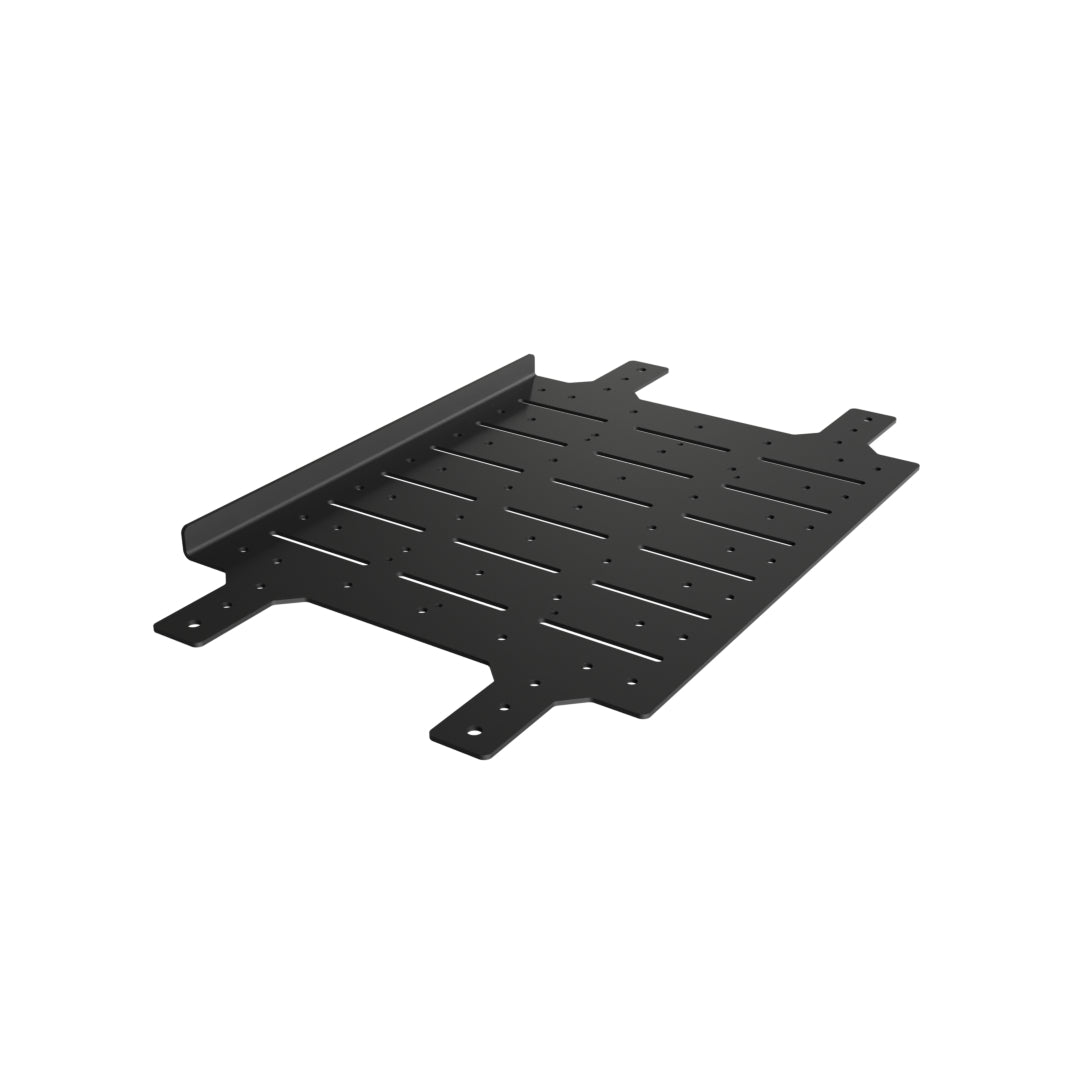 HELENTE Cable and Power Supply Holder
