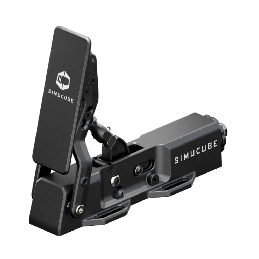 SIMUCUBE Co-Pedal