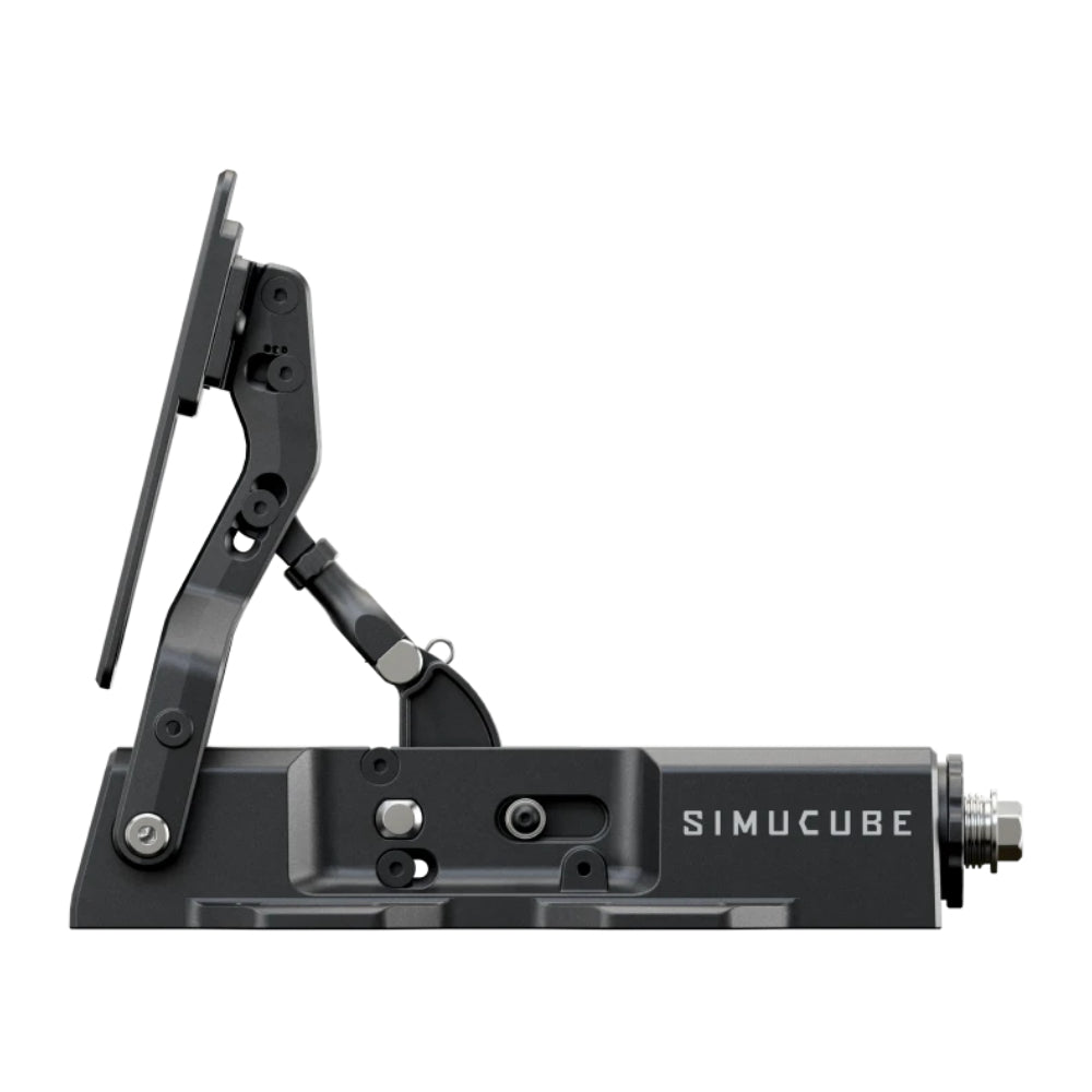 SIMUCUBE Co-Pedal