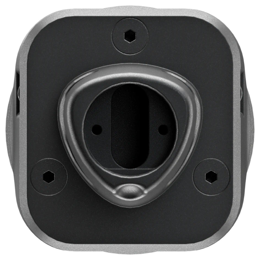 SIMUCUBE Link Quick Release Adapter for Simucube 2