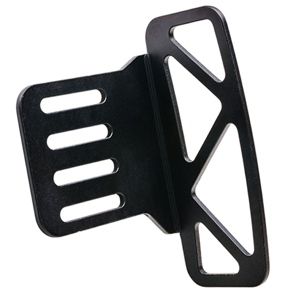 ASETEK Universal Foot Rest