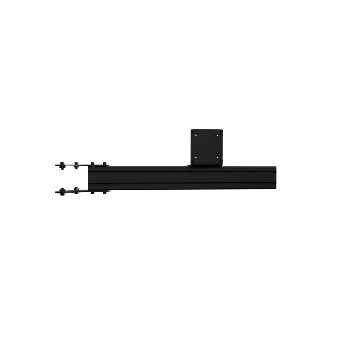 HELENTE Single Monitor Stand Upgrade