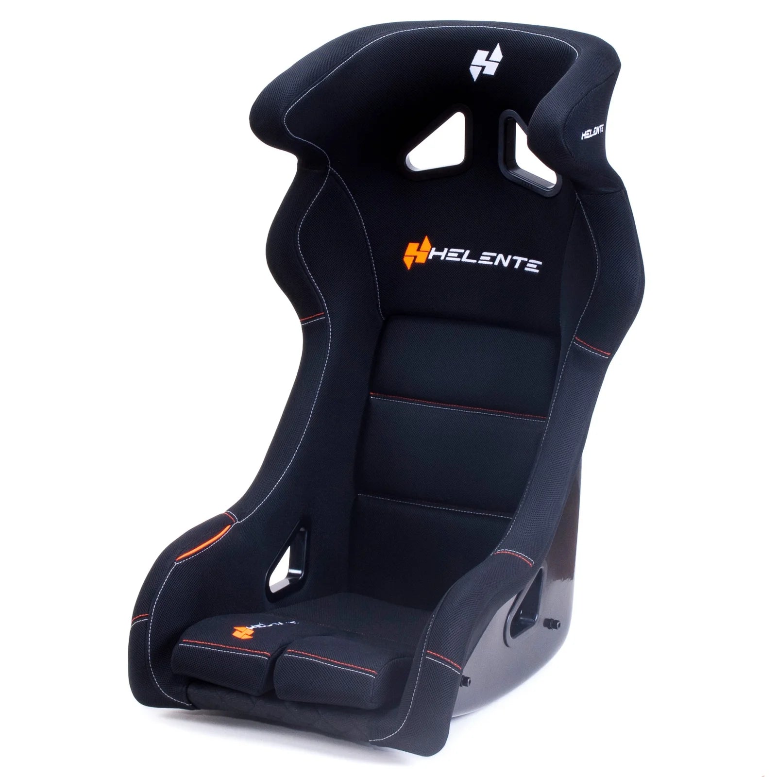 HELENTE GTH sėdynė