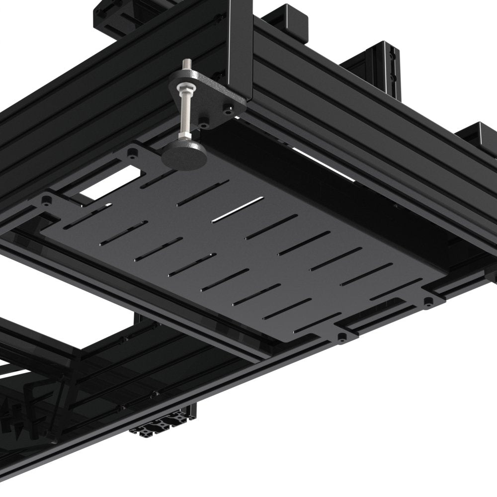 HELENTE Cable and Power Supply Holder