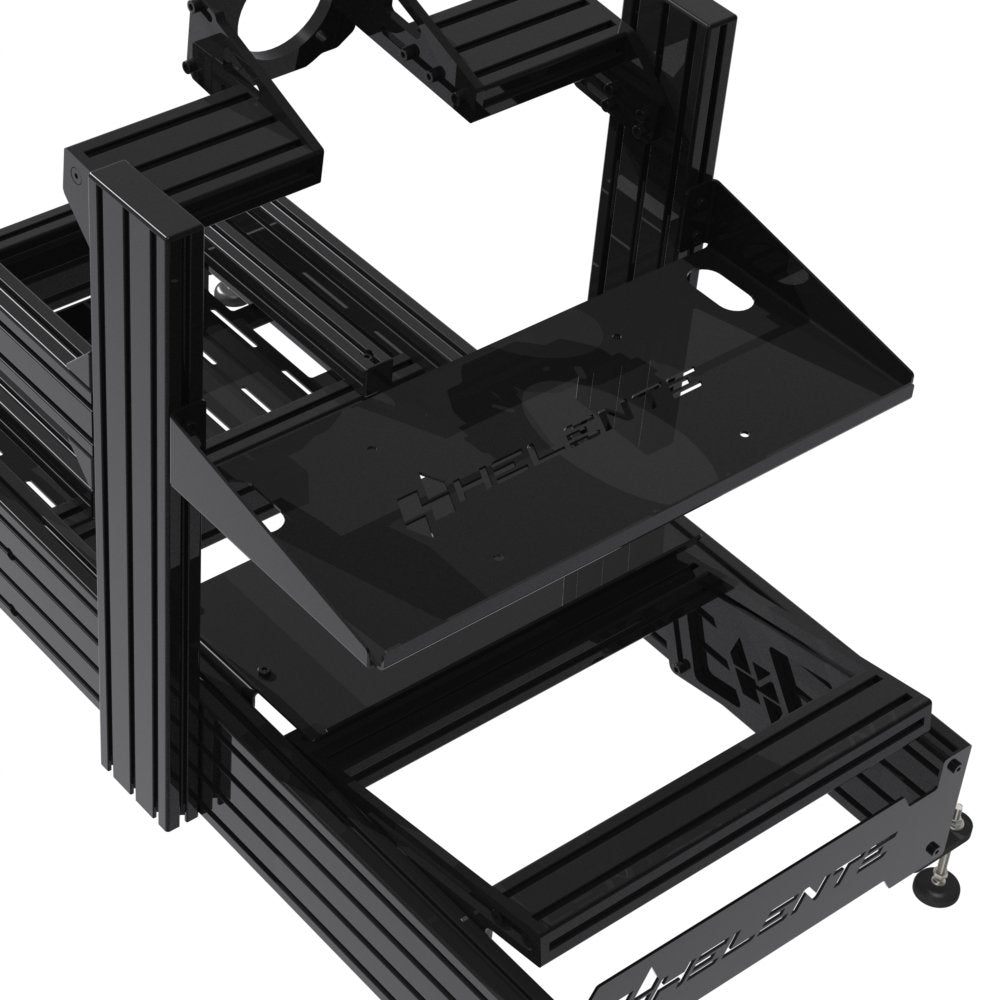 HELENTE Computer Holder