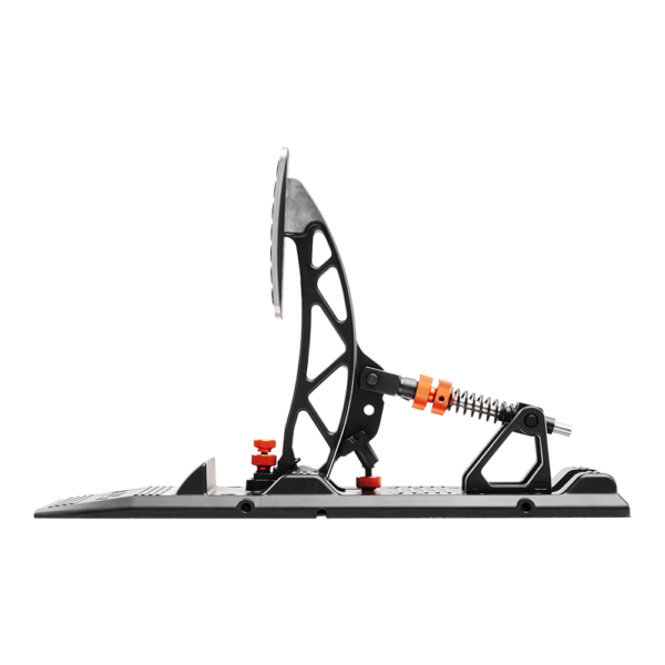 Asetek Invicta™ S-Series T.H.O.R.P.™ II