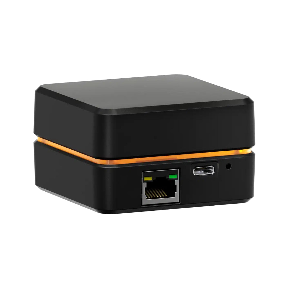 SIMUCUBE Link Hub
