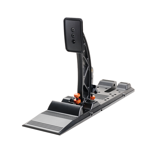 Asetek La Prima™ Clutch System