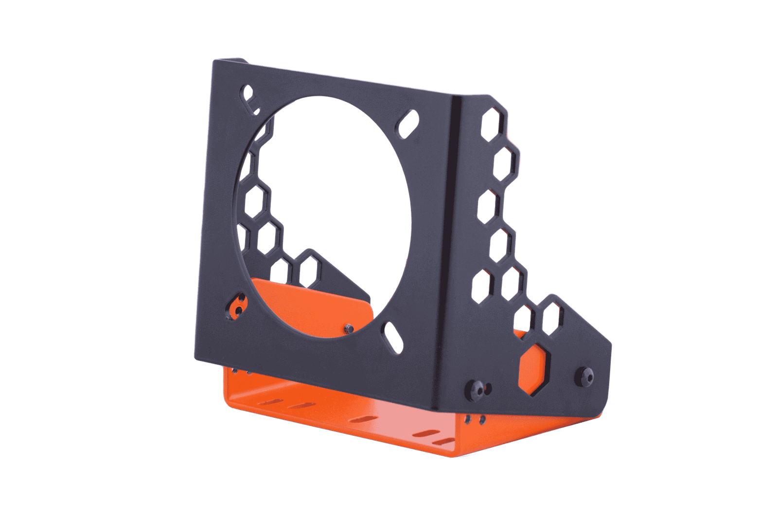 Simucube Wheelbase Mount