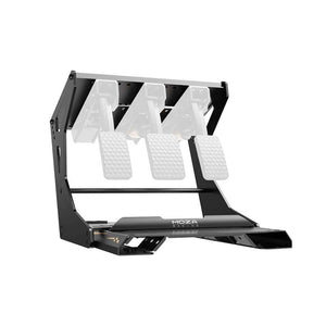 Moza CRP2 Inversion Kit