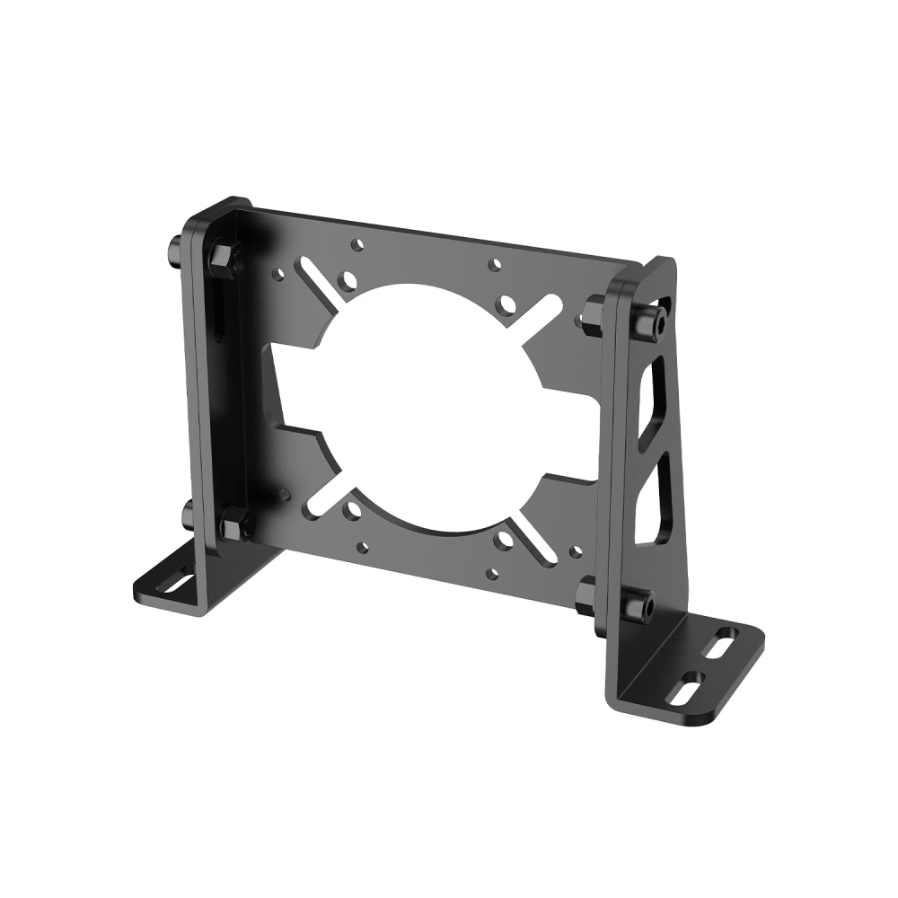 Moza Wheelbase Front Mounting