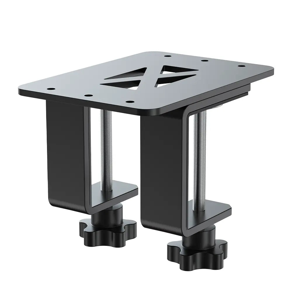 Moza Manual / Gear Lever Table Mount 3
