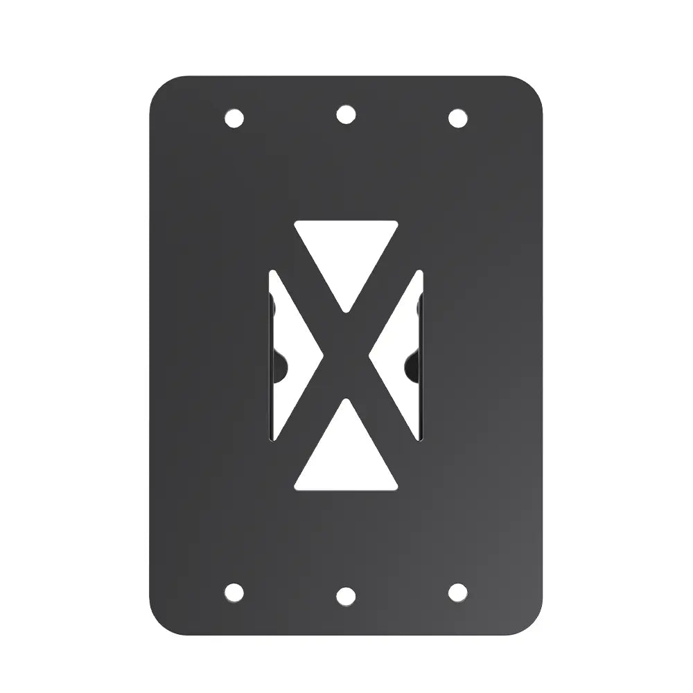 Moza Manual / Gear Lever Table Mount 4