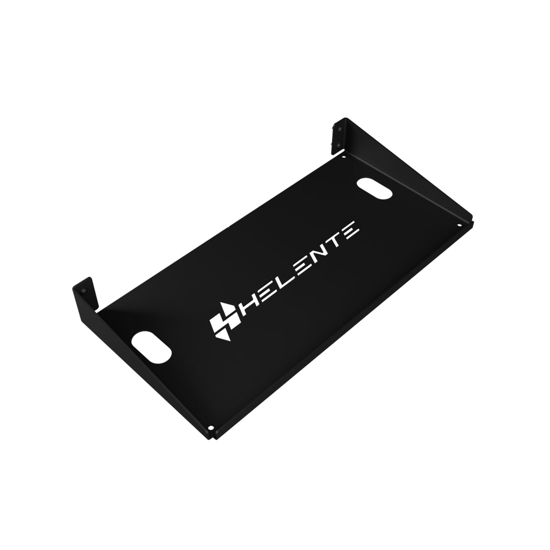 HELENTE Computer Holder