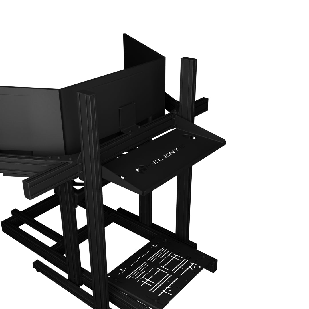 HELENTE Computer Holder