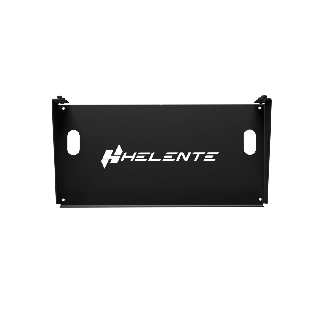 HELENTE Computer Holder