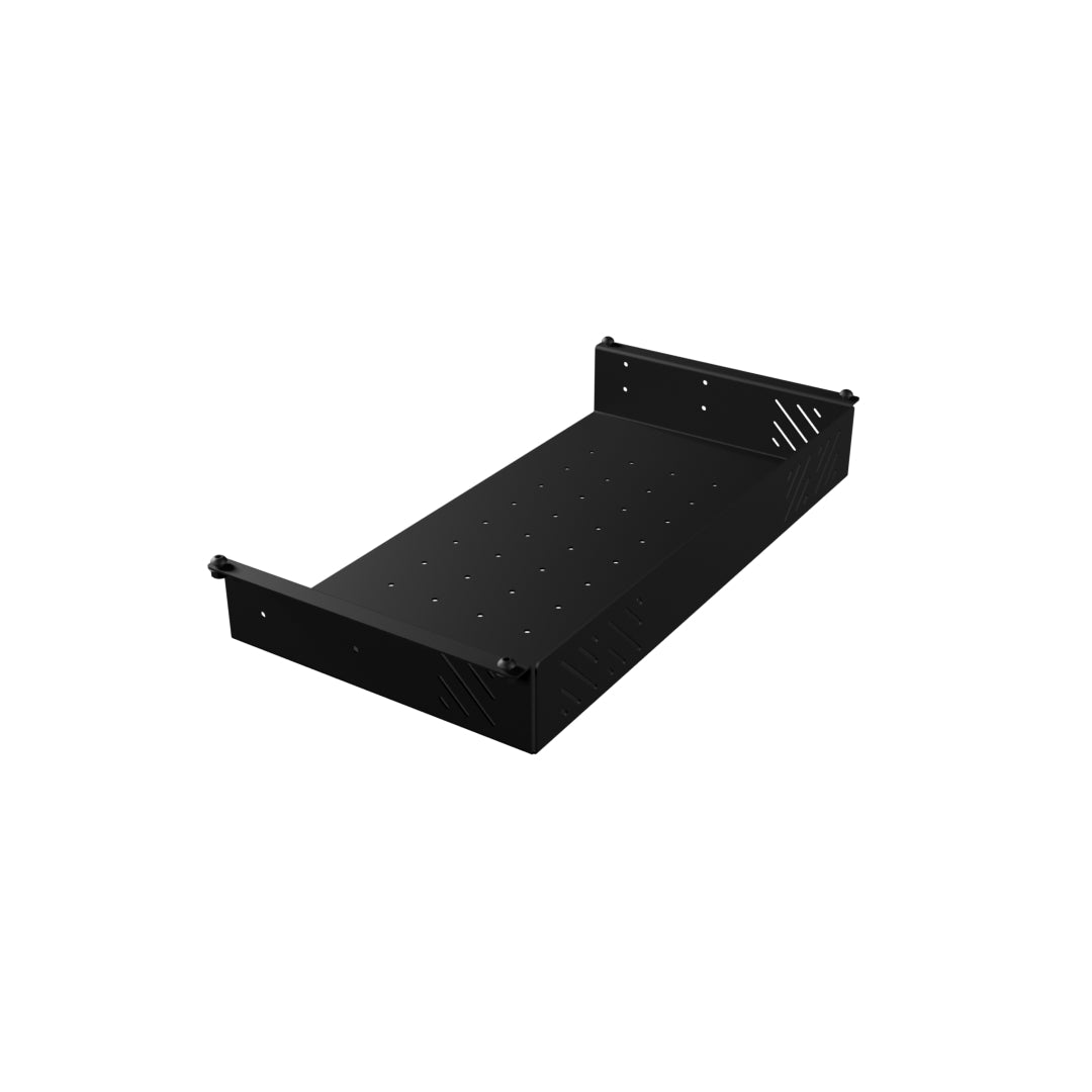 HELENTE Computer Holder