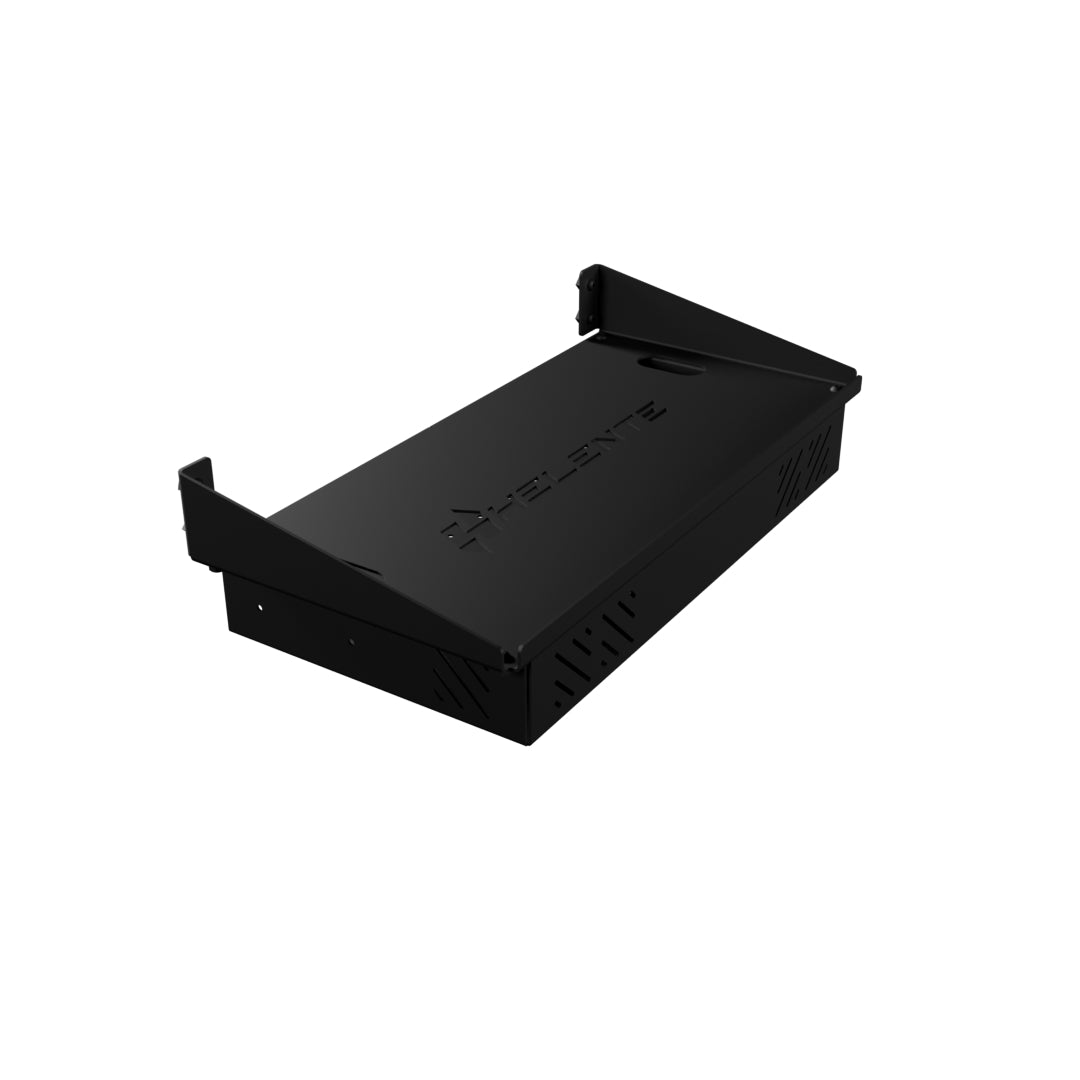 HELENTE Computer Holder