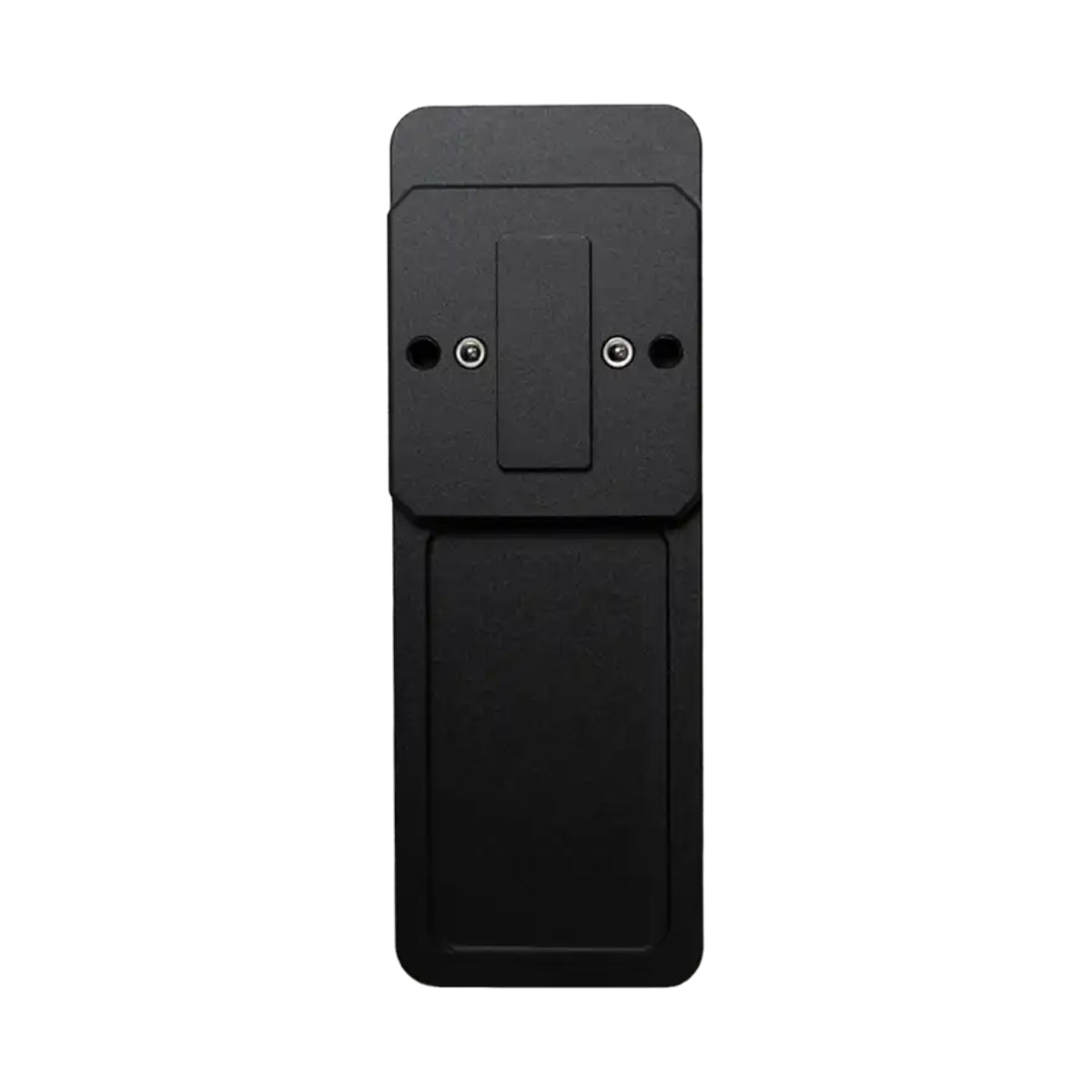 Simucube Throttle Pedal Face Flat