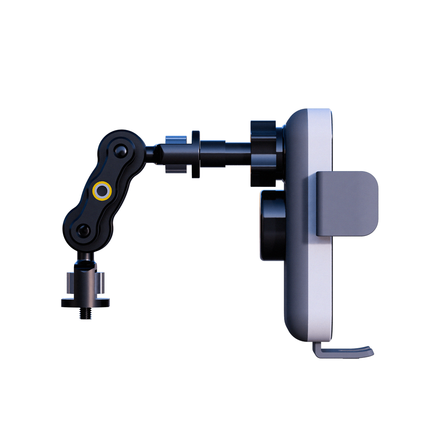 BAVARIANSIMTEC PitPower AutoGrip