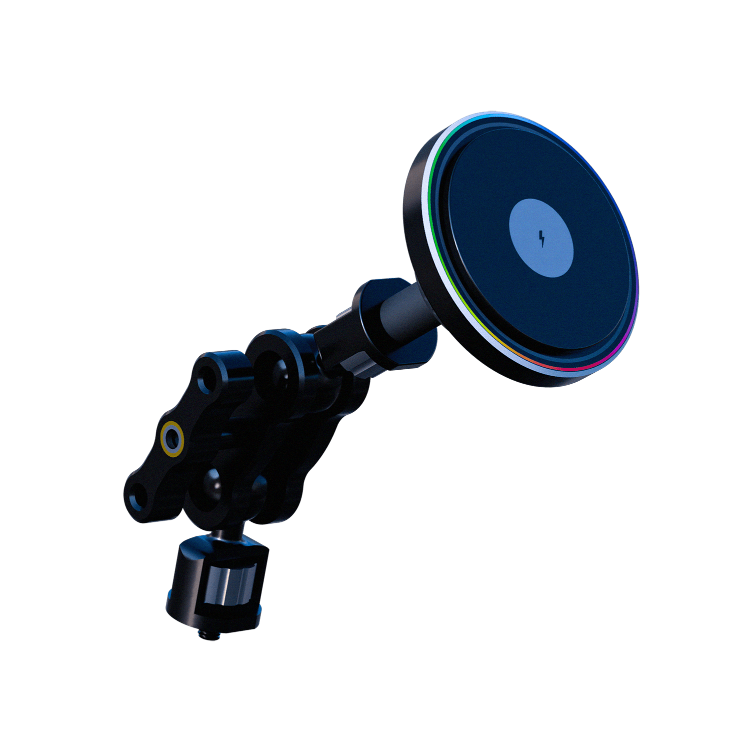 BAVARIANSIMTEC PitPower | MagLock