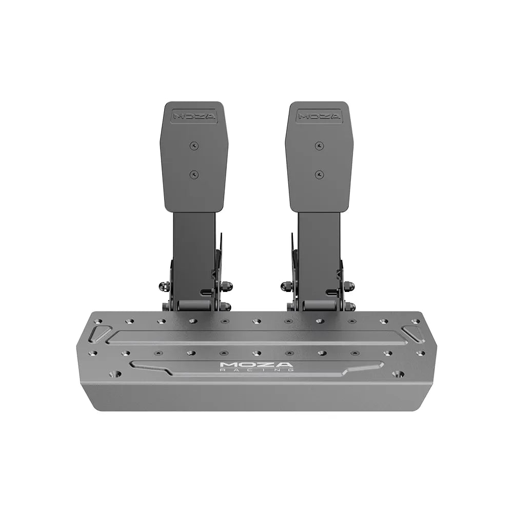 MOZA R3 Bundle XBOX & PC