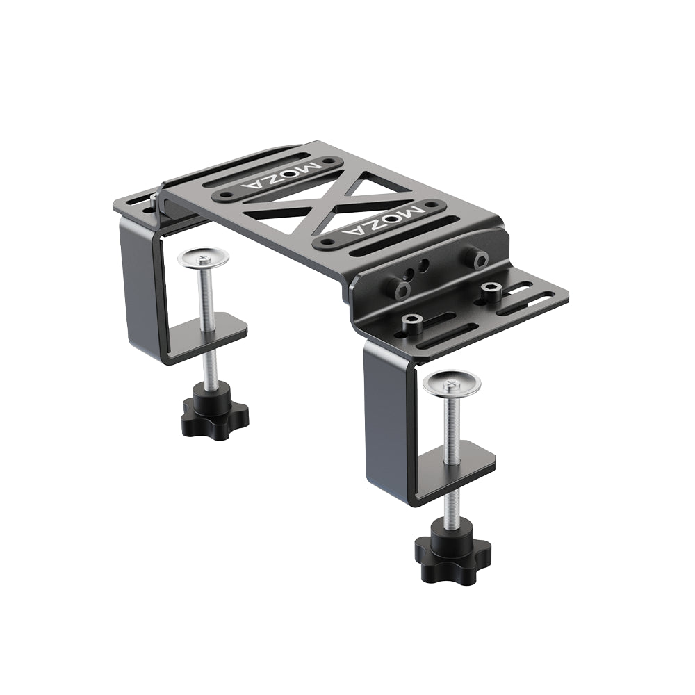 Moza Racing Table Clamp Table Clamp 2