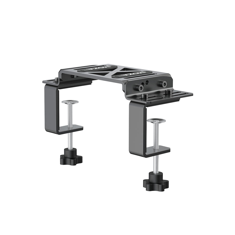 Moza Racing Table Clamp Table clamp