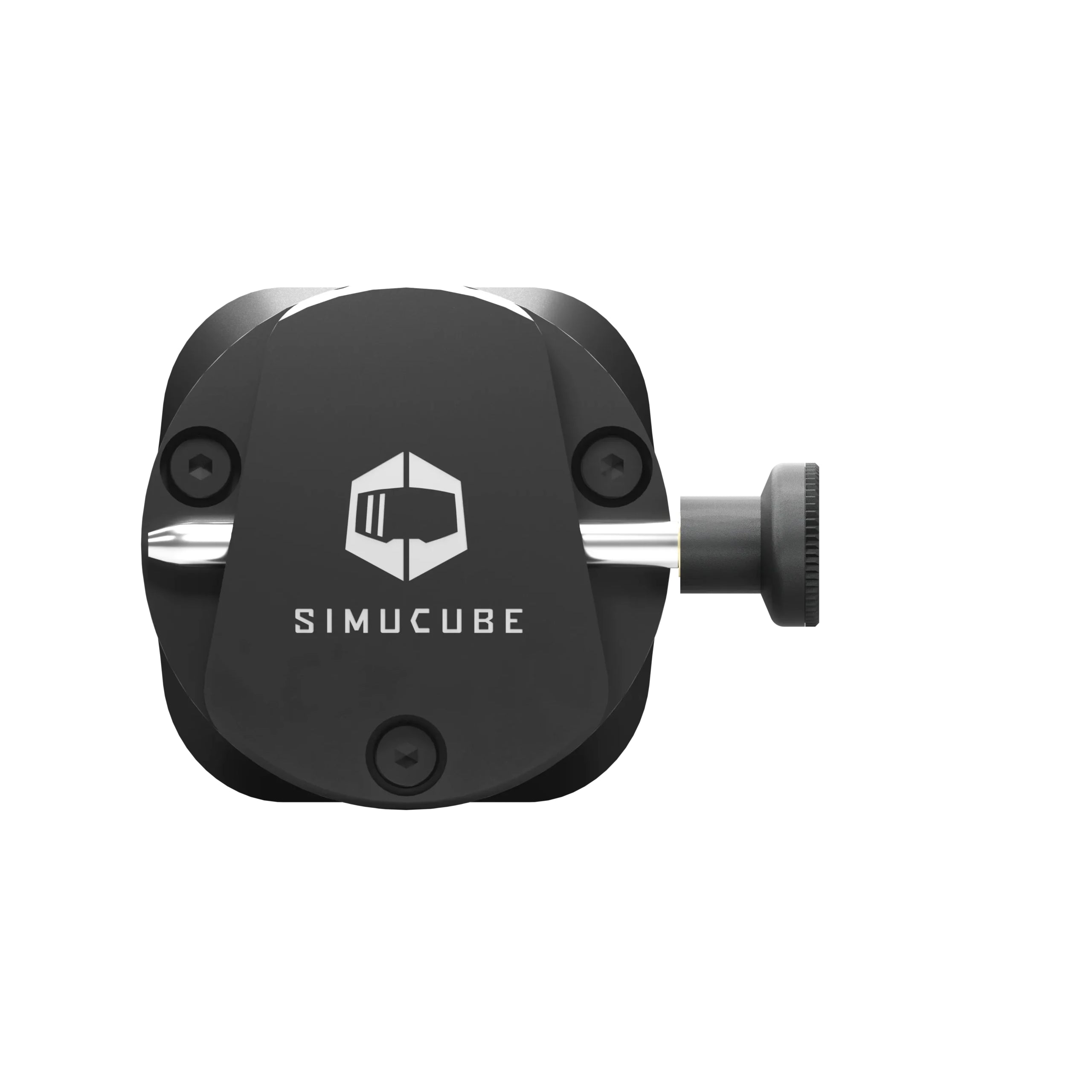 SIMUCUBE 2 Quick Release Adapter for SIMUCUBE 3