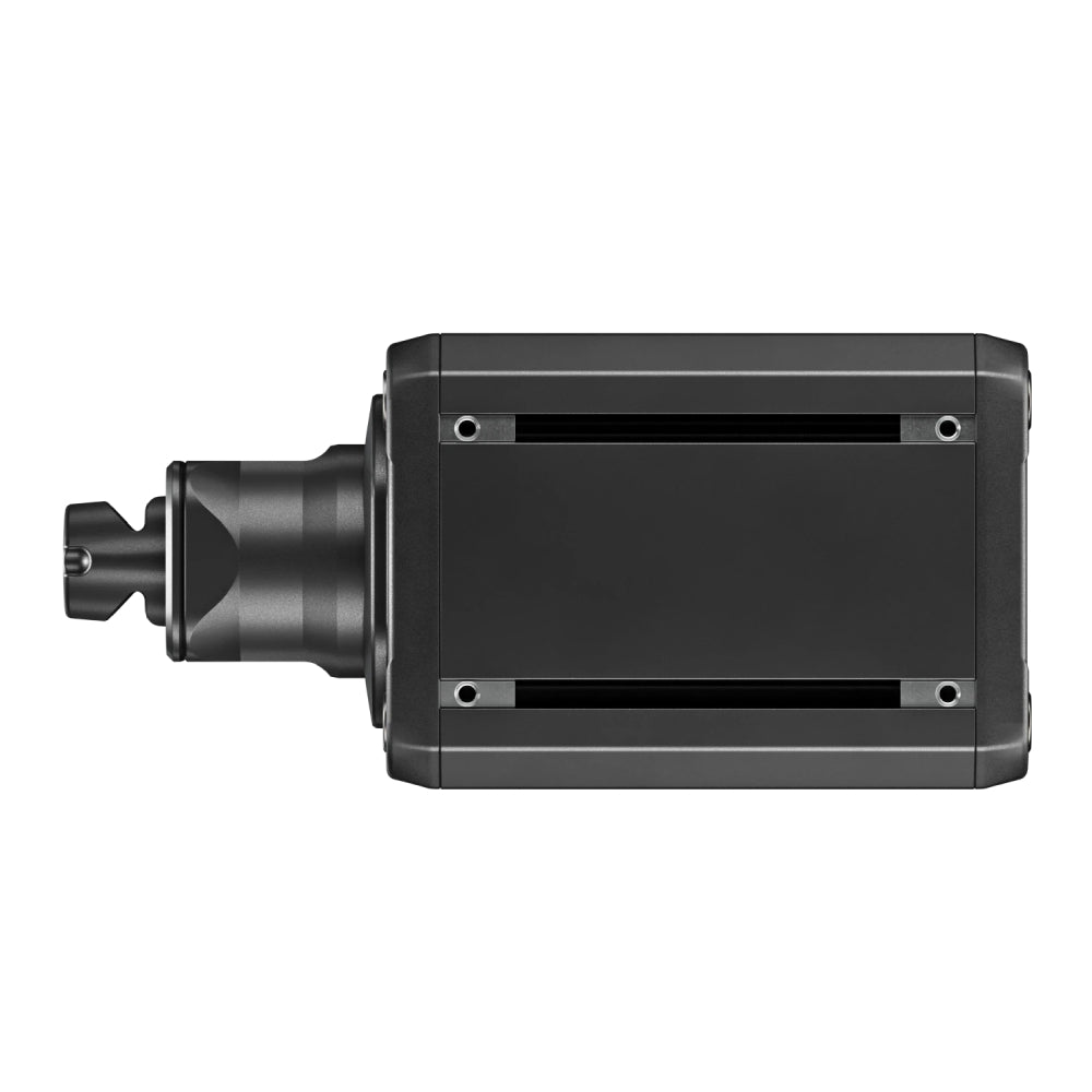 SIMUCUBE 3 Sport Wheelbase