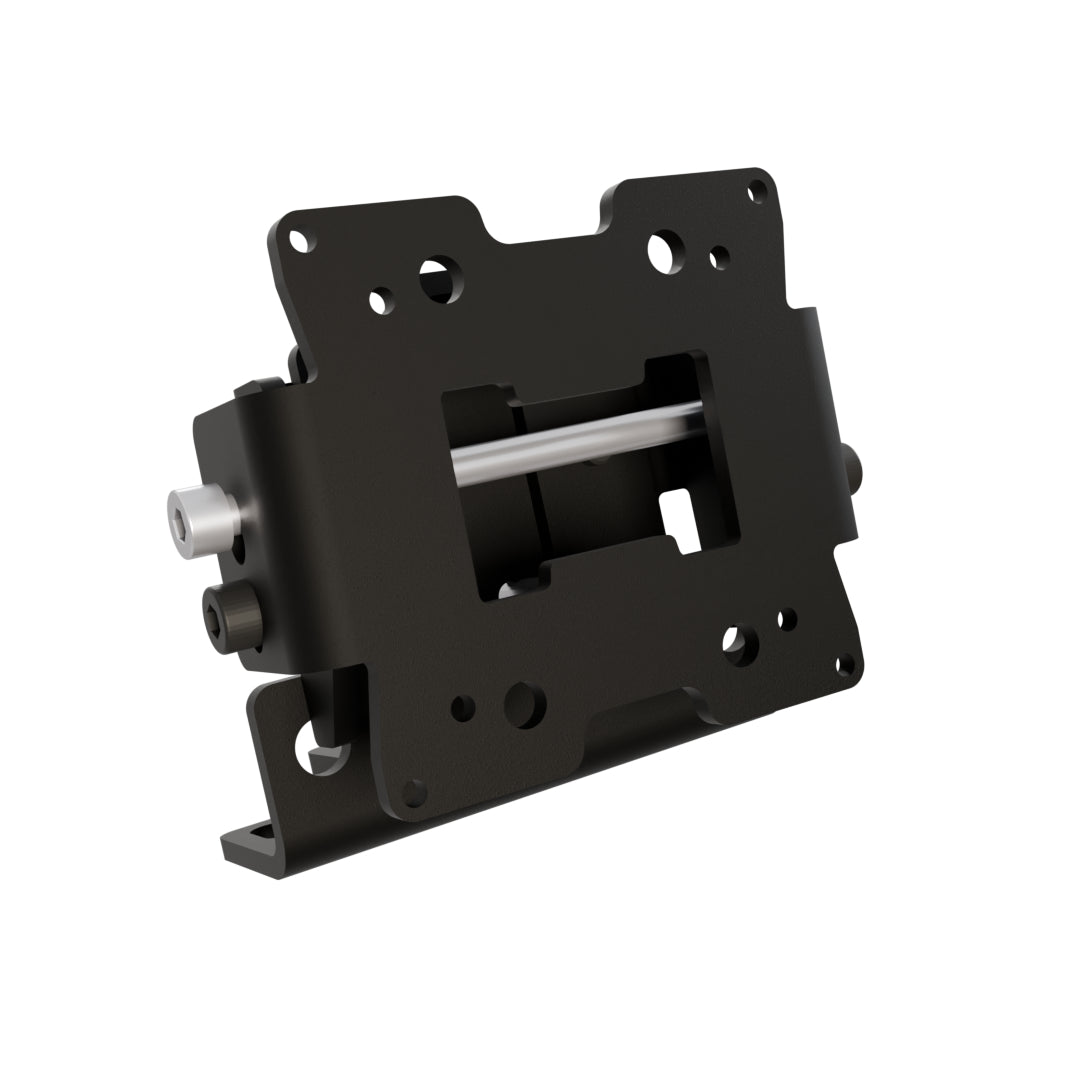 HELENTE VESA Mounts