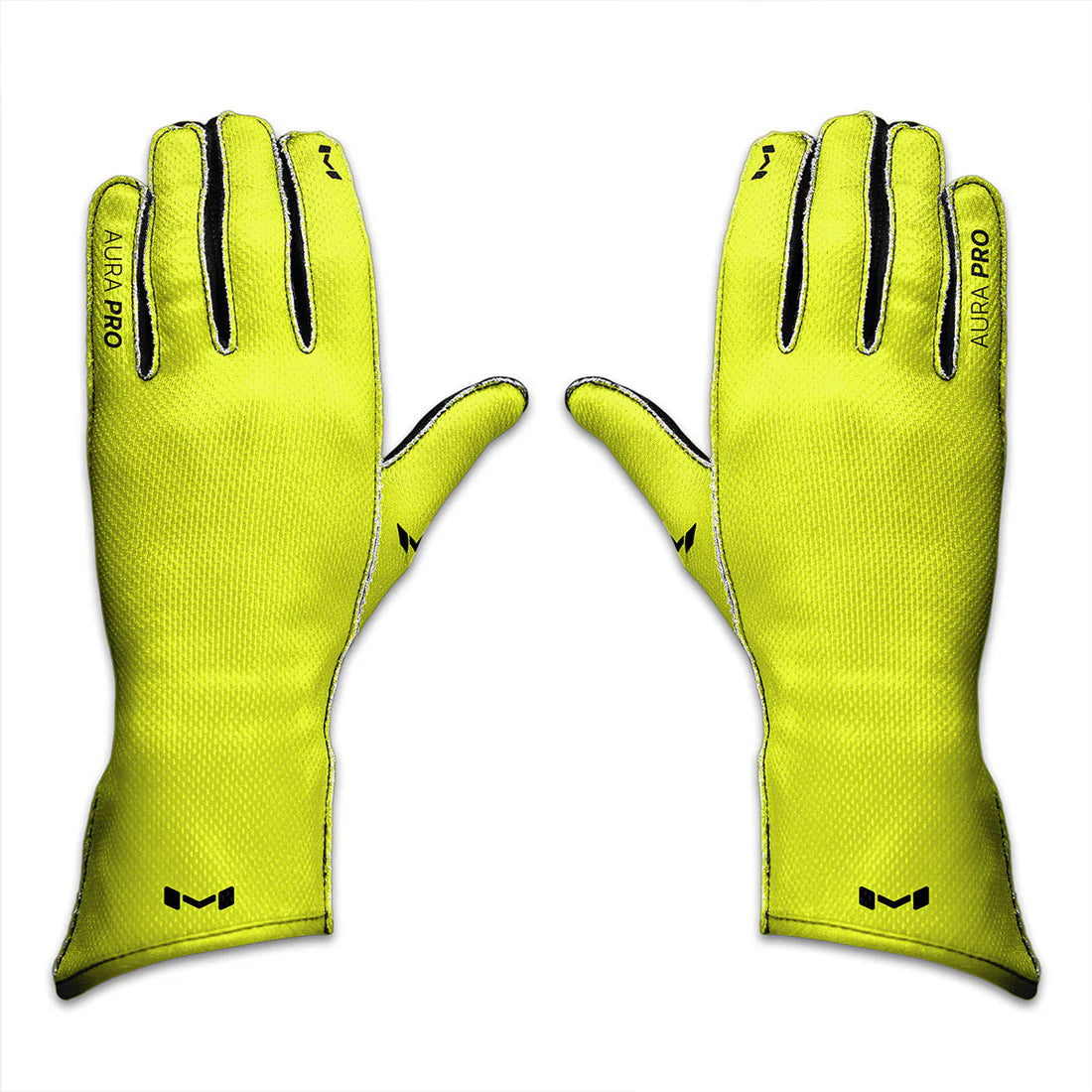 Moradnesss Aura Pro Volt Gloves – Helente