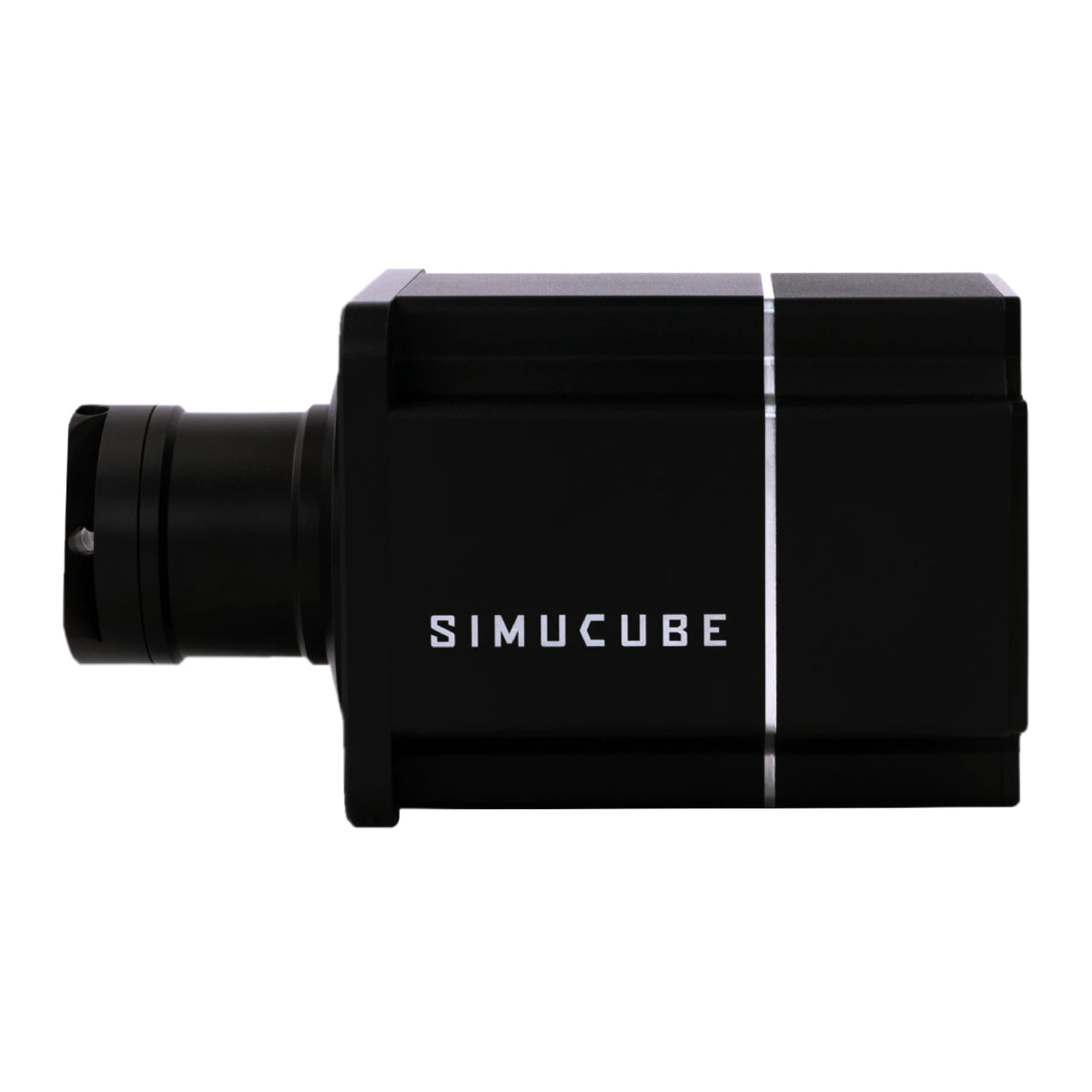 SIMUCUBE 2 Pro Wheelbase