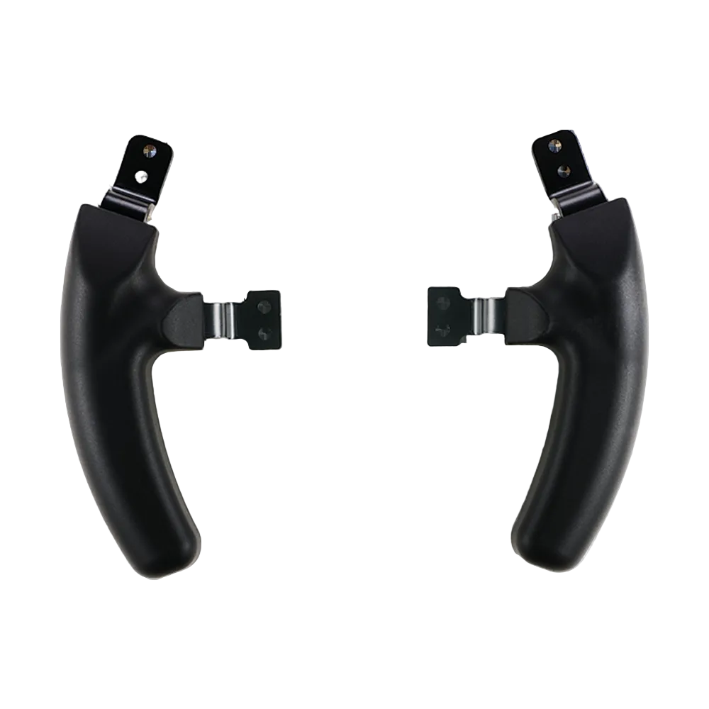 ASETEK Formula XL Handles