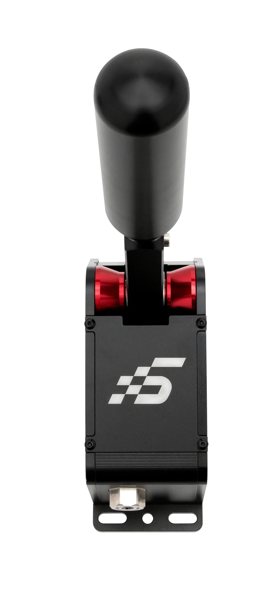 Sequential gear lever Simagic Q1S 6