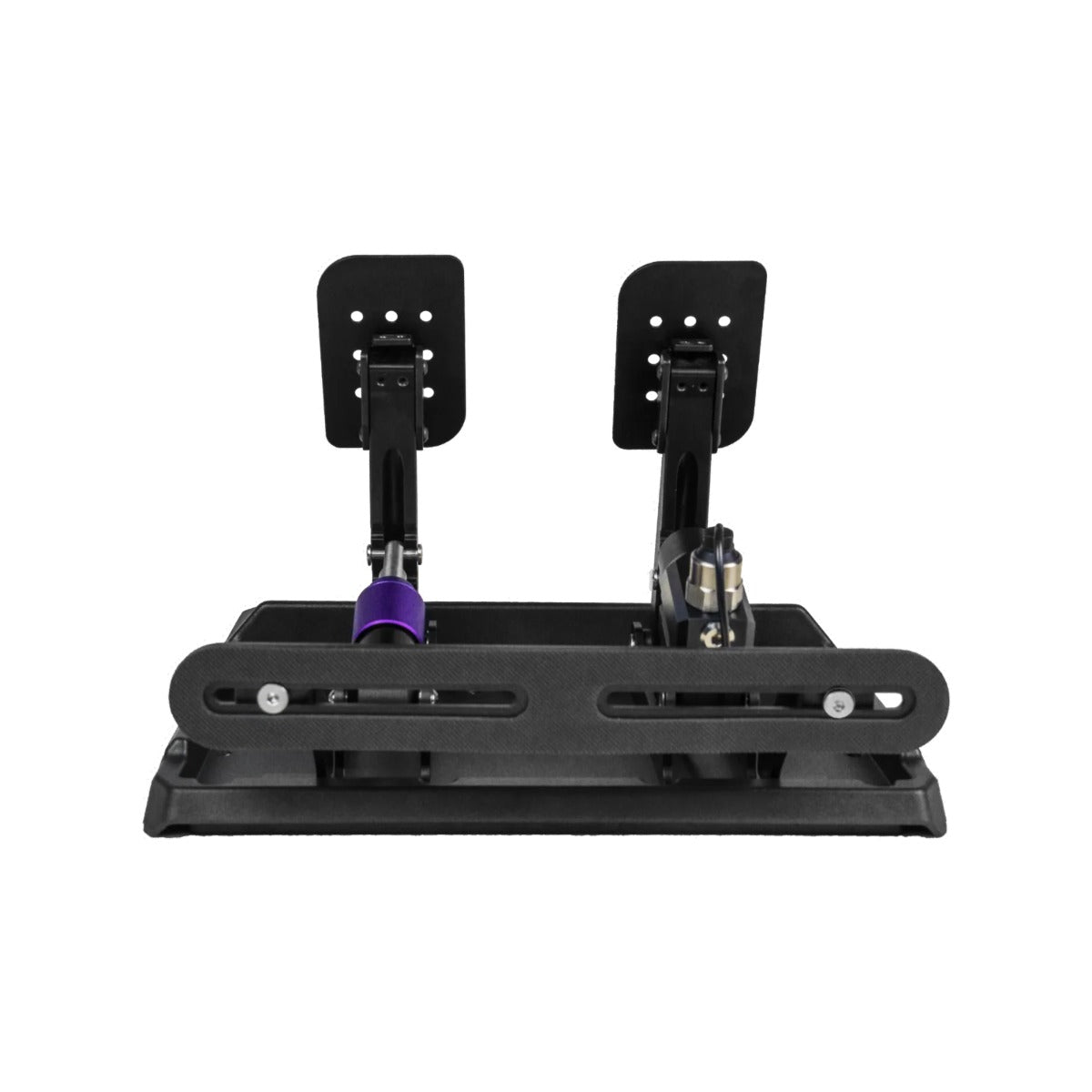 CONSPIT CPP APEX Pedals