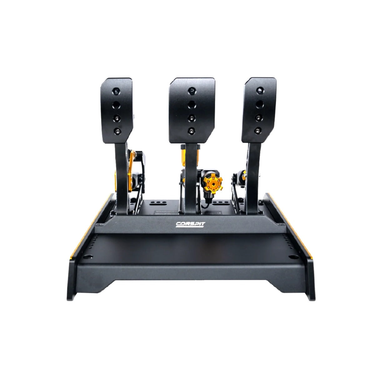 CONSPIT CPP EVO 3 Pedals